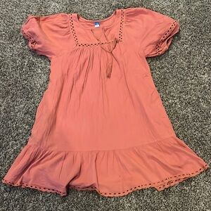 Old Navy Dress
